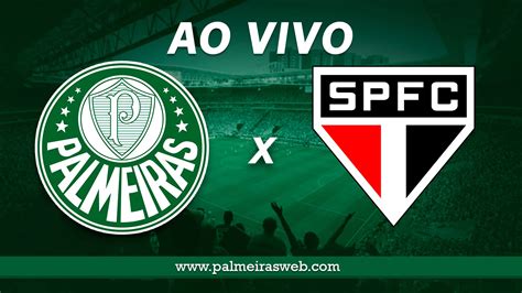 assistir jogo sao paulo x palmeiras online gratis - são paulo x Palmeiras transmissão